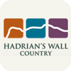 Hadrians Wall Country